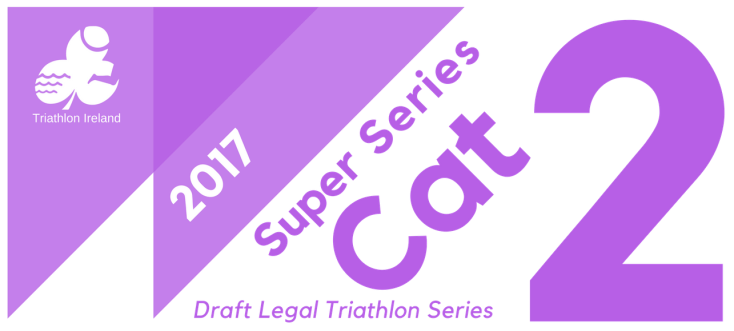 Cat 2017 Logo No Background